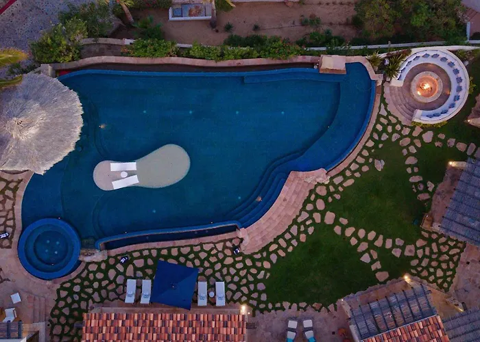 Casa De Karma