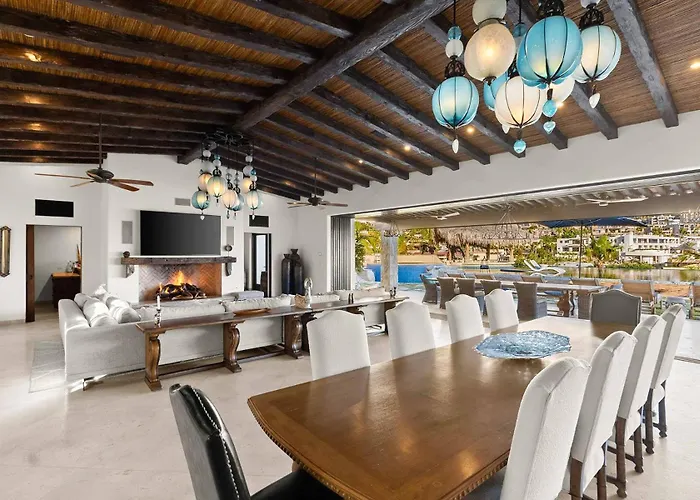 Casa De Karma *