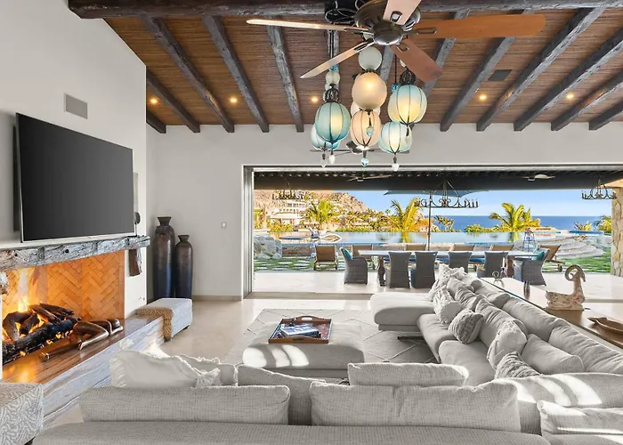 Casa De Karma *