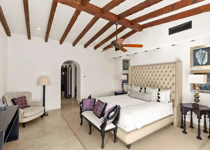 Casa De Karma *